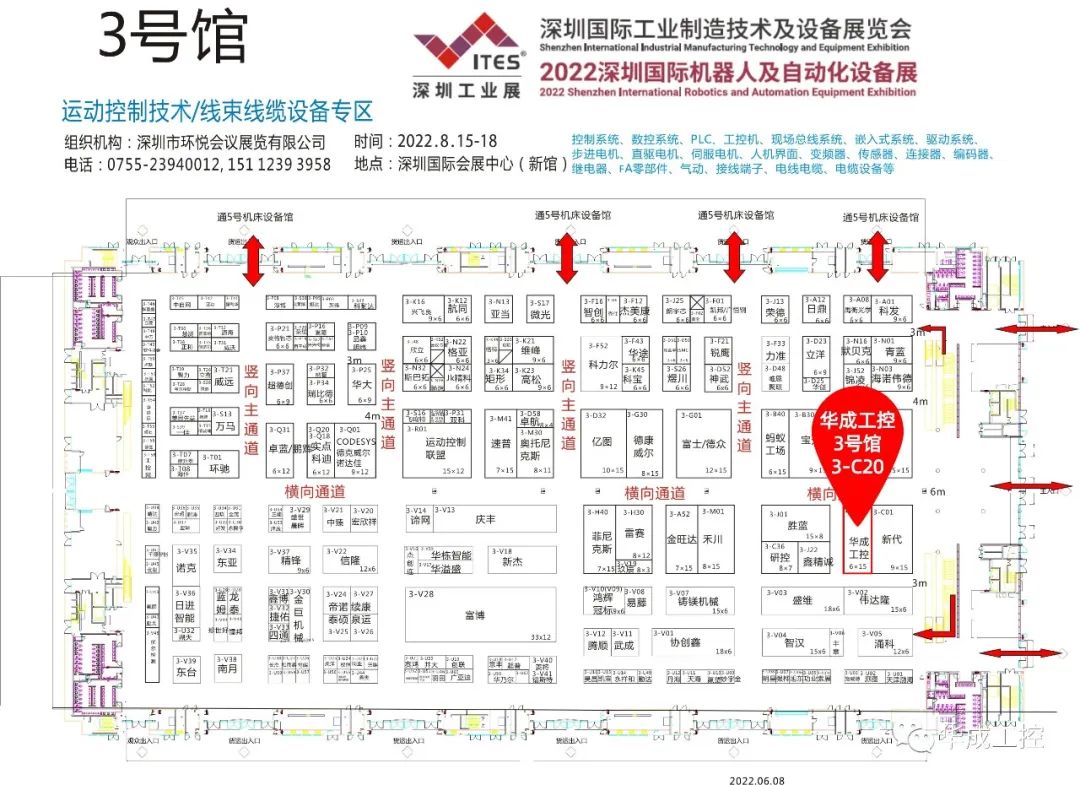 XPJ·(澳门区)公司官方网站
