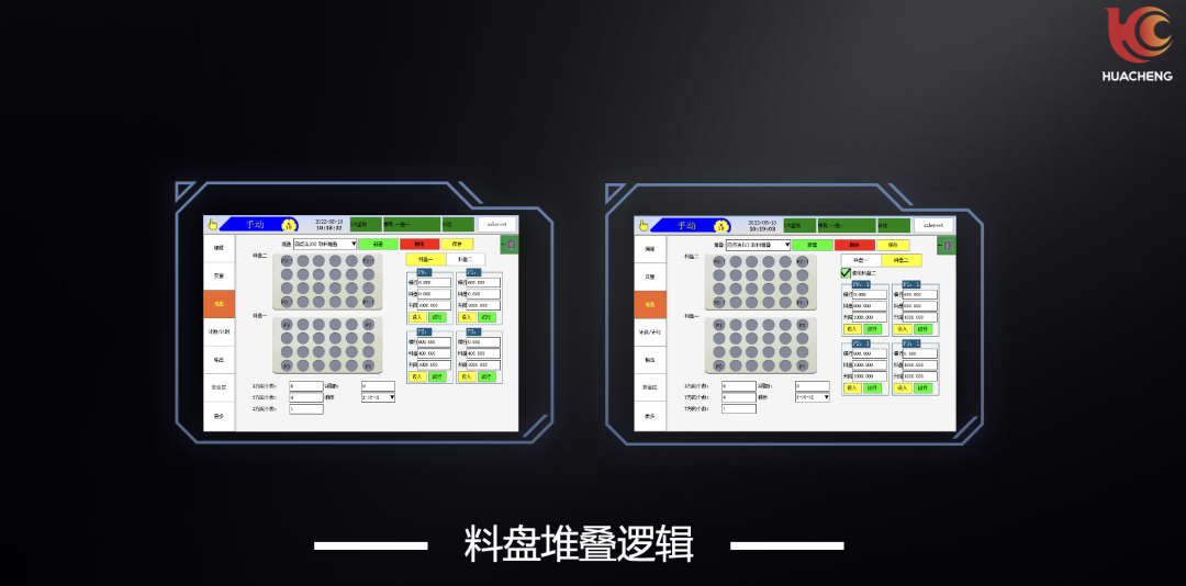 XPJ·(澳门区)公司官方网站
