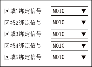 XPJ·(澳门区)公司官方网站