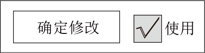 XPJ·(澳门区)公司官方网站