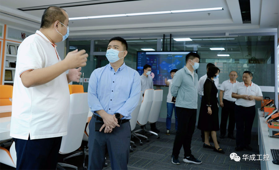 XPJ·(澳门区)公司官方网站