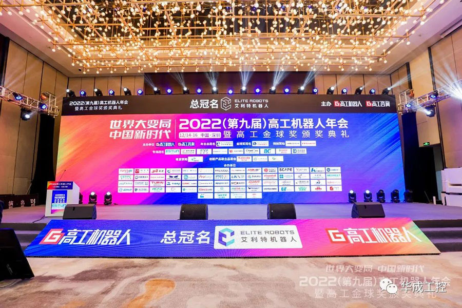 XPJ·(澳门区)公司官方网站