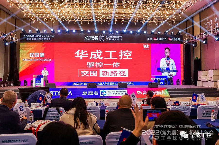 XPJ·(澳门区)公司官方网站