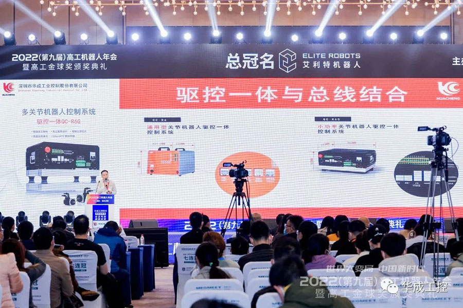 XPJ·(澳门区)公司官方网站