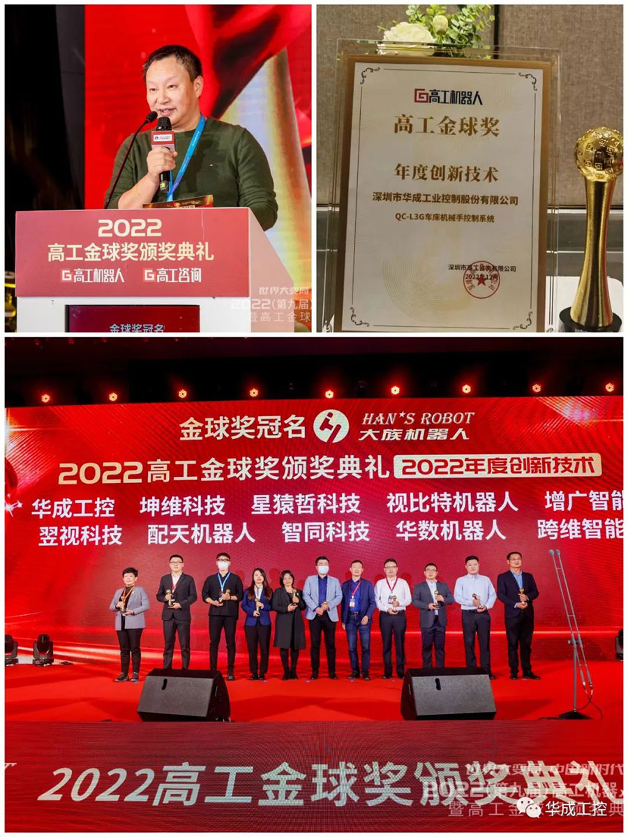 XPJ·(澳门区)公司官方网站