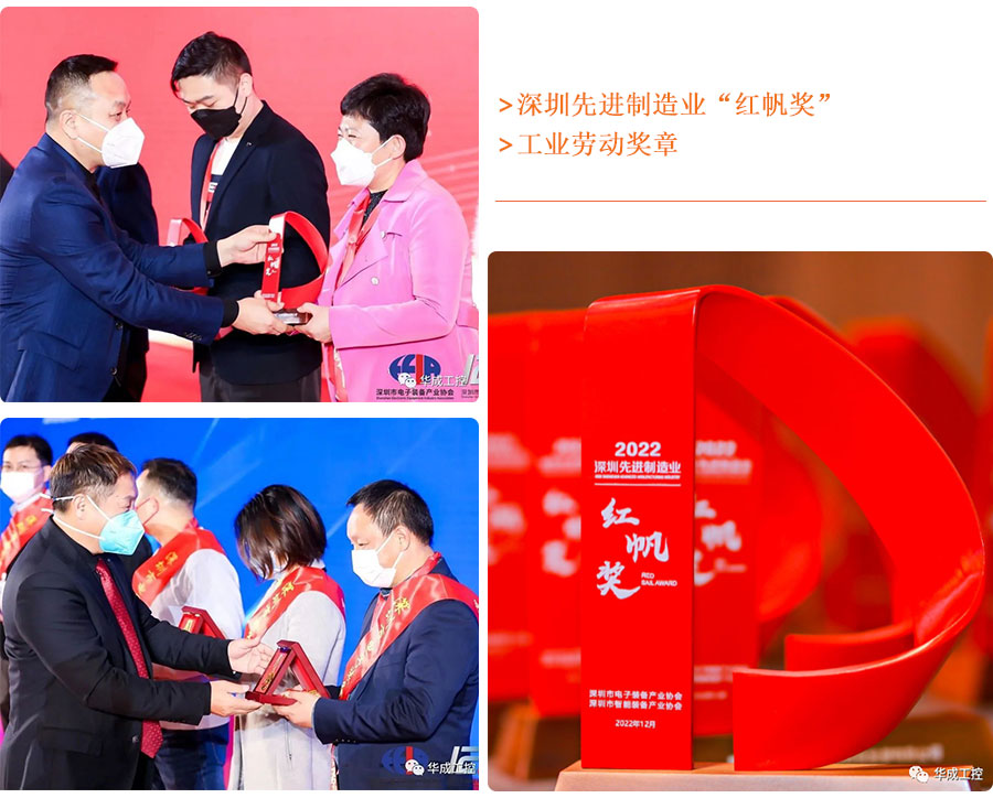 XPJ·(澳门区)公司官方网站