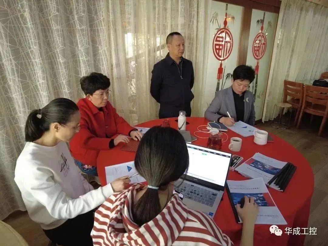 微信图片_20230224140403.jpg 微信图片_20230224140403.jpg