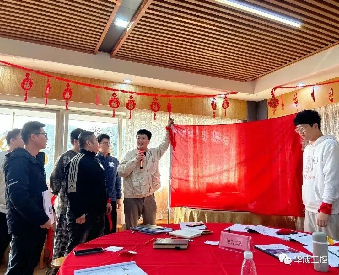 微信图片_20230224140436.jpg 微信图片_20230224140436.jpg