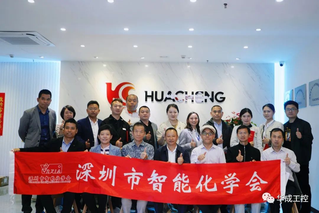 微信图片_20230224152213.jpg 微信图片_20230224152213.jpg