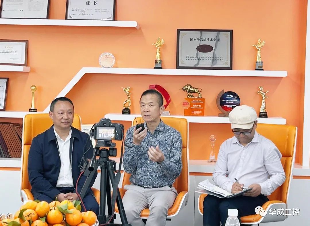 微信图片_20230224152236.jpg 微信图片_20230224152236.jpg
