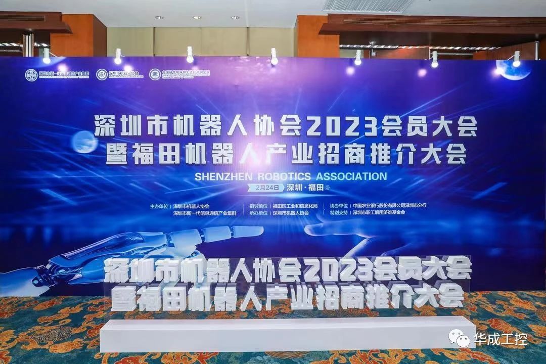 微信图片_20230228171552.jpg 微信图片_20230228171552.jpg