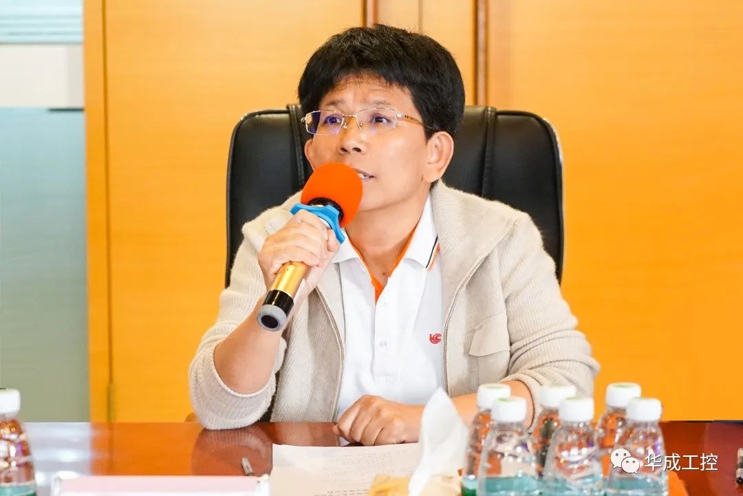 微信图片_20230303095512.jpg 微信图片_20230303095512.jpg
