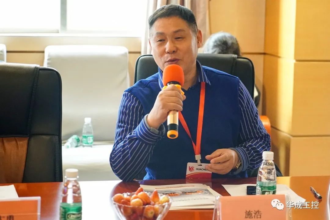 微信图片_20230303095518.jpg 微信图片_20230303095518.jpg