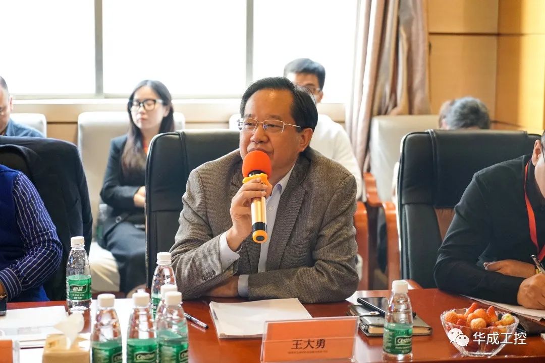 微信图片_20230303095528.jpg 微信图片_20230303095528.jpg