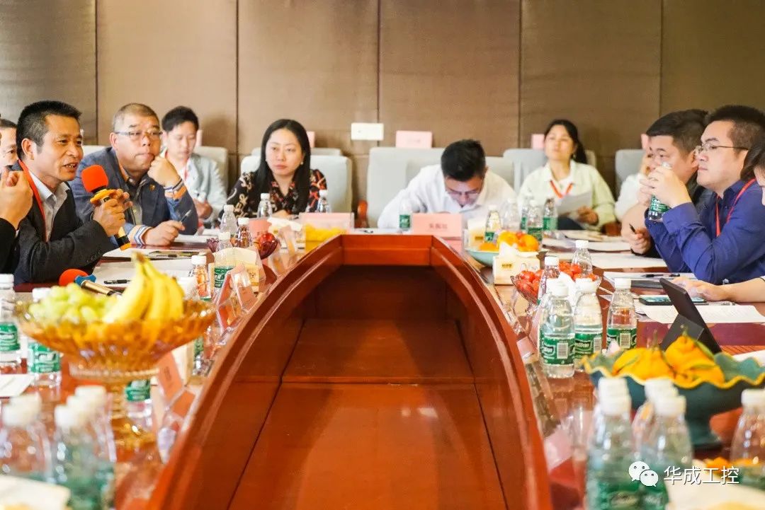 微信图片_20230303095532.jpg 微信图片_20230303095532.jpg