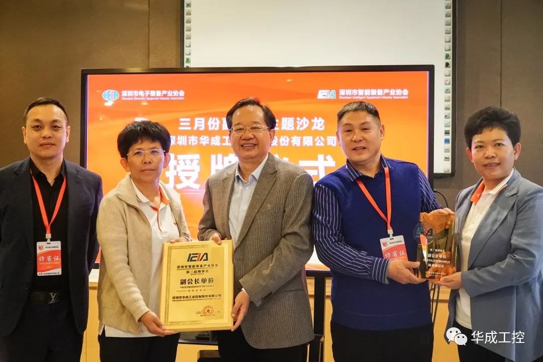 微信图片_20230303095537.jpg 微信图片_20230303095537.jpg