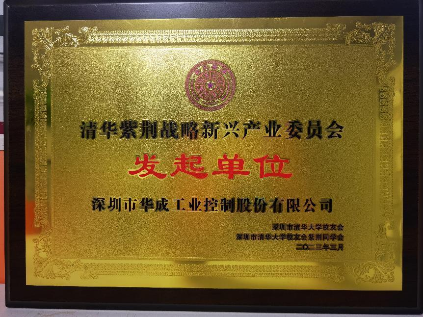 图片 3.png 图片 3.png