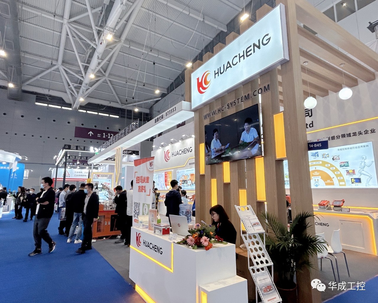 微信图片_20230407101728.jpg 微信图片_20230407101728.jpg