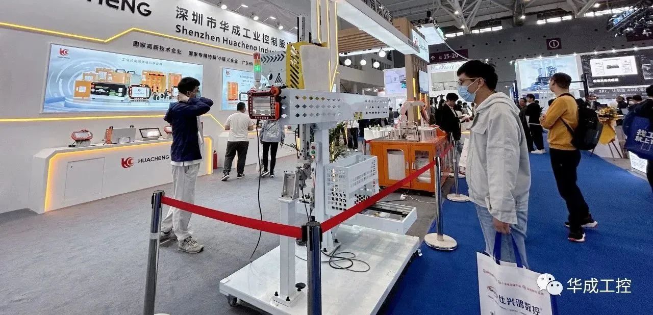 微信图片_20230407103440.jpg 微信图片_20230407103440.jpg