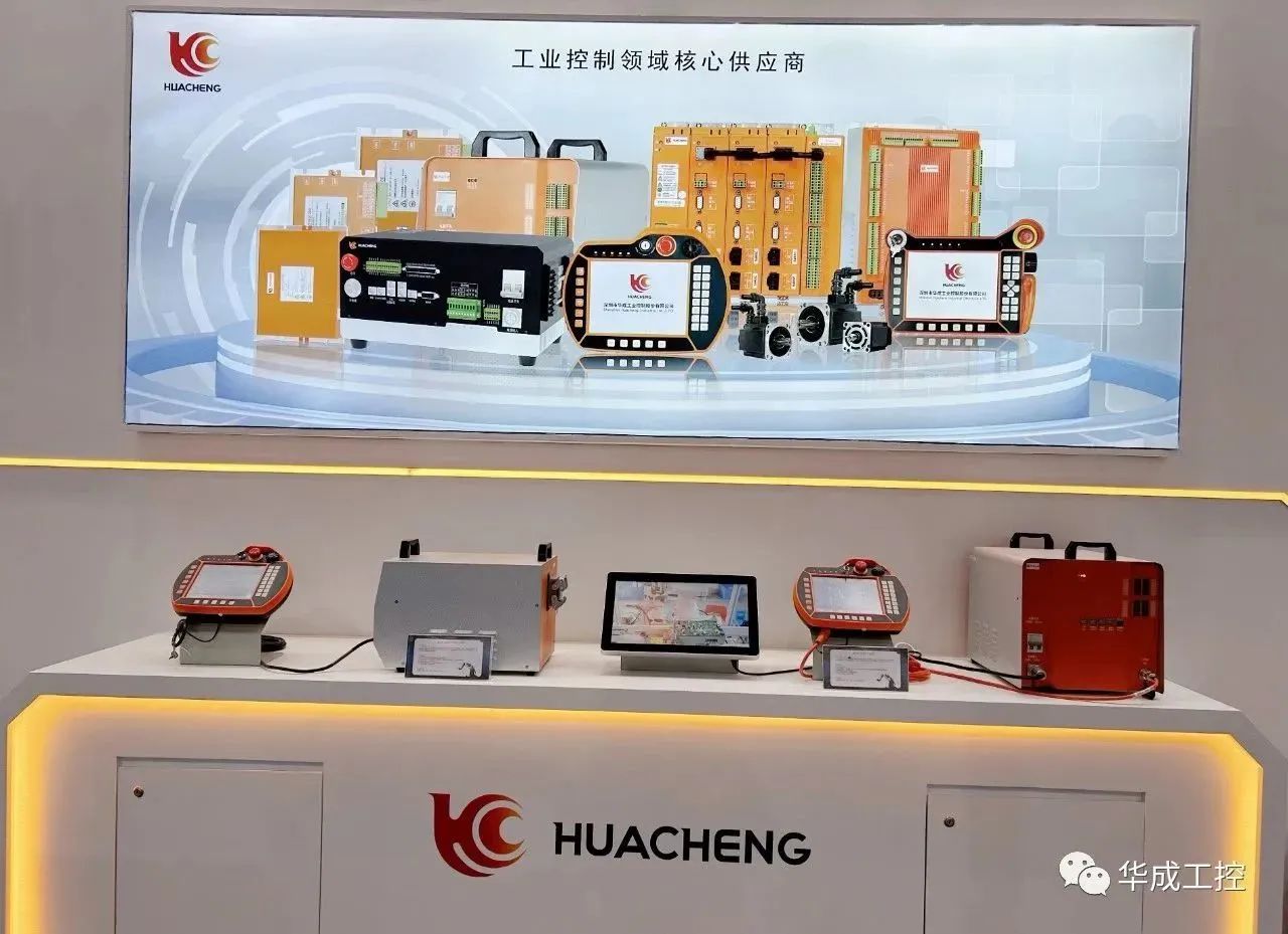 微信图片_20230407103455.jpg 微信图片_20230407103455.jpg
