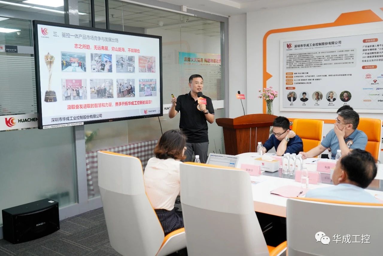 微信图片_20230427090556.jpg 微信图片_20230427090556.jpg