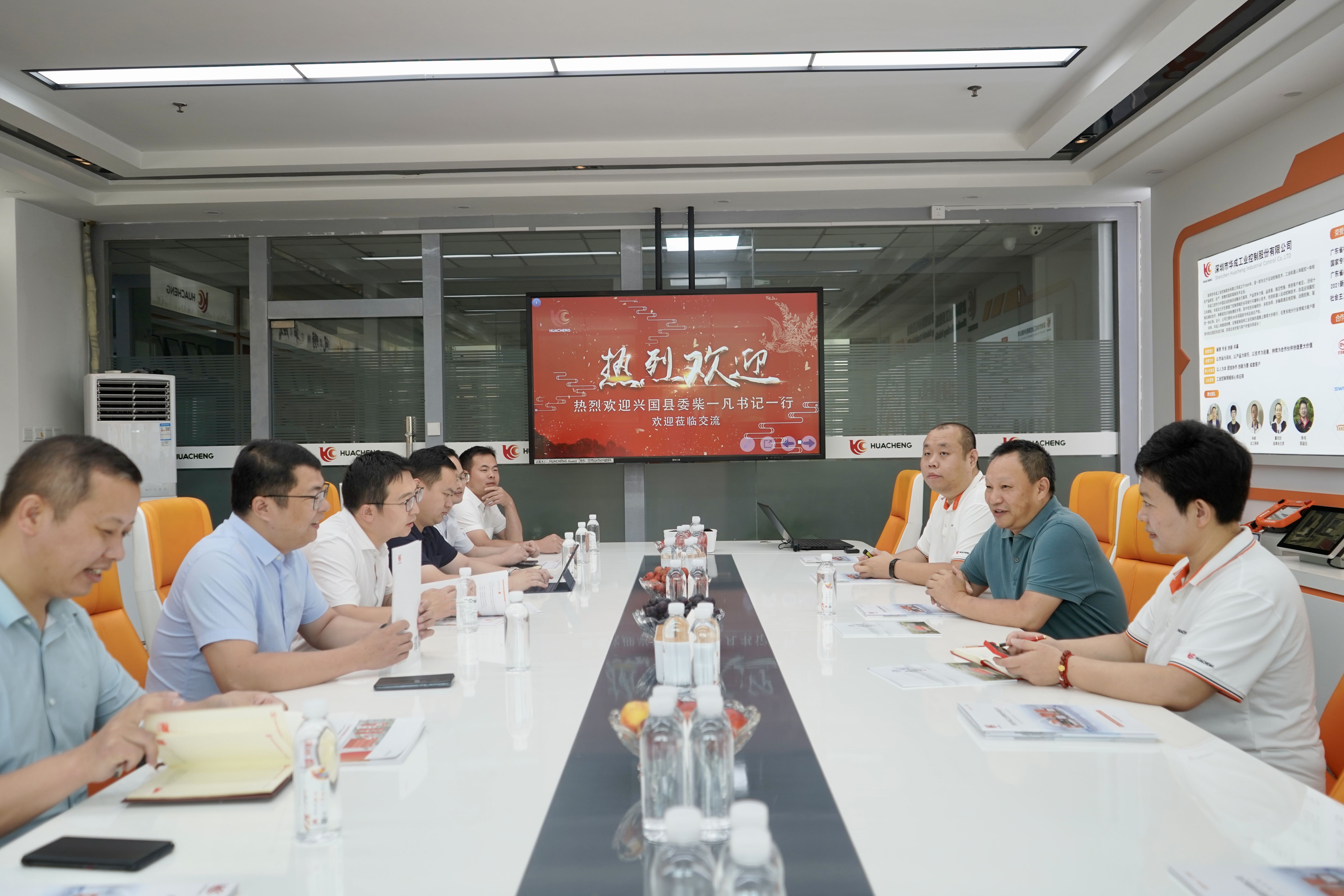 微信图片1(1).jpg 微信图片1(1).jpg