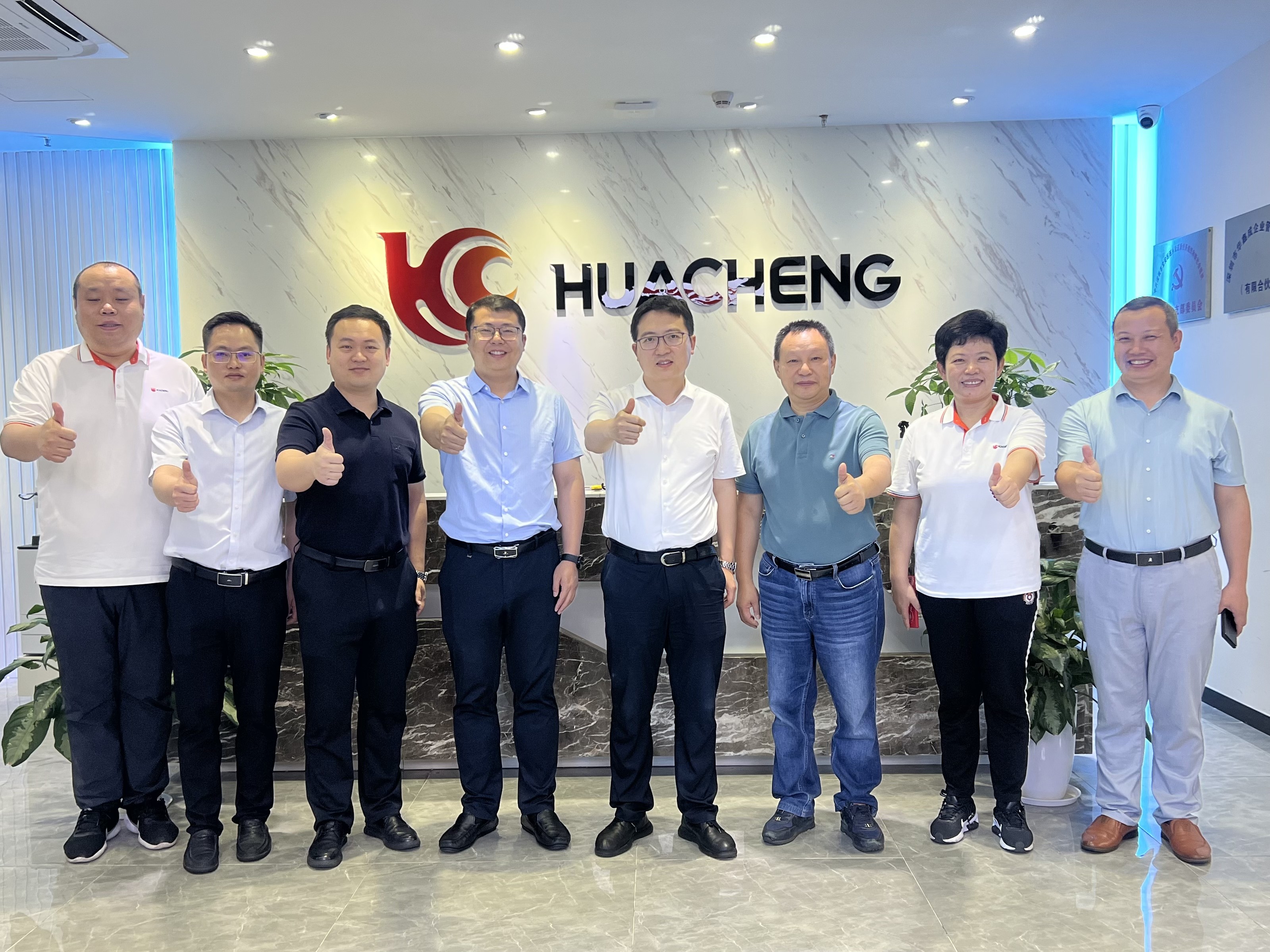 微信图片2(1).jpg 微信图片2(1).jpg
