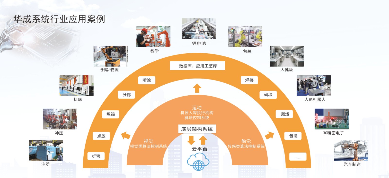 图片1_副本.jpg 图片1_副本.jpg