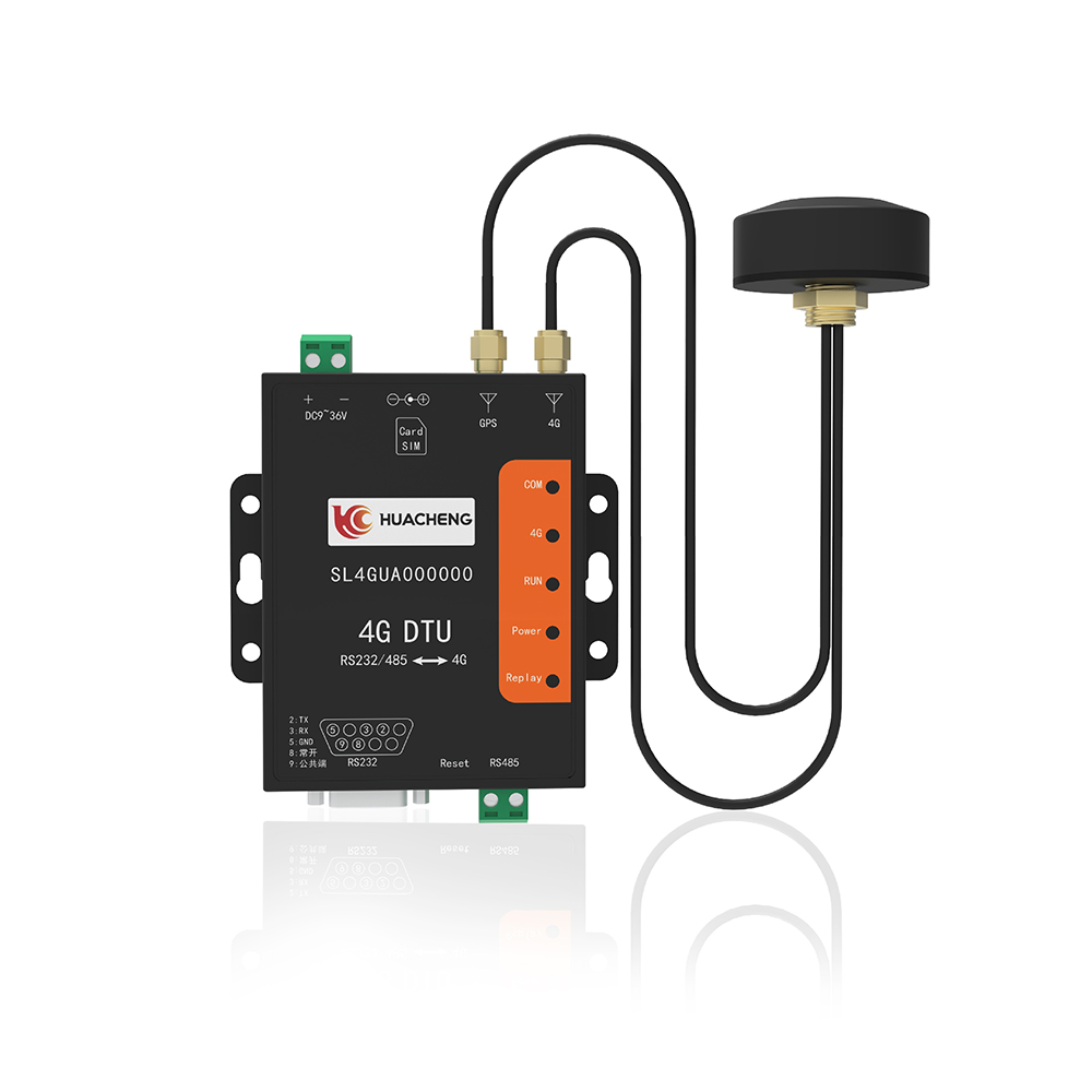 MAGICBOX-B4工业云平台 MAGICBOX-B4工业云平台
