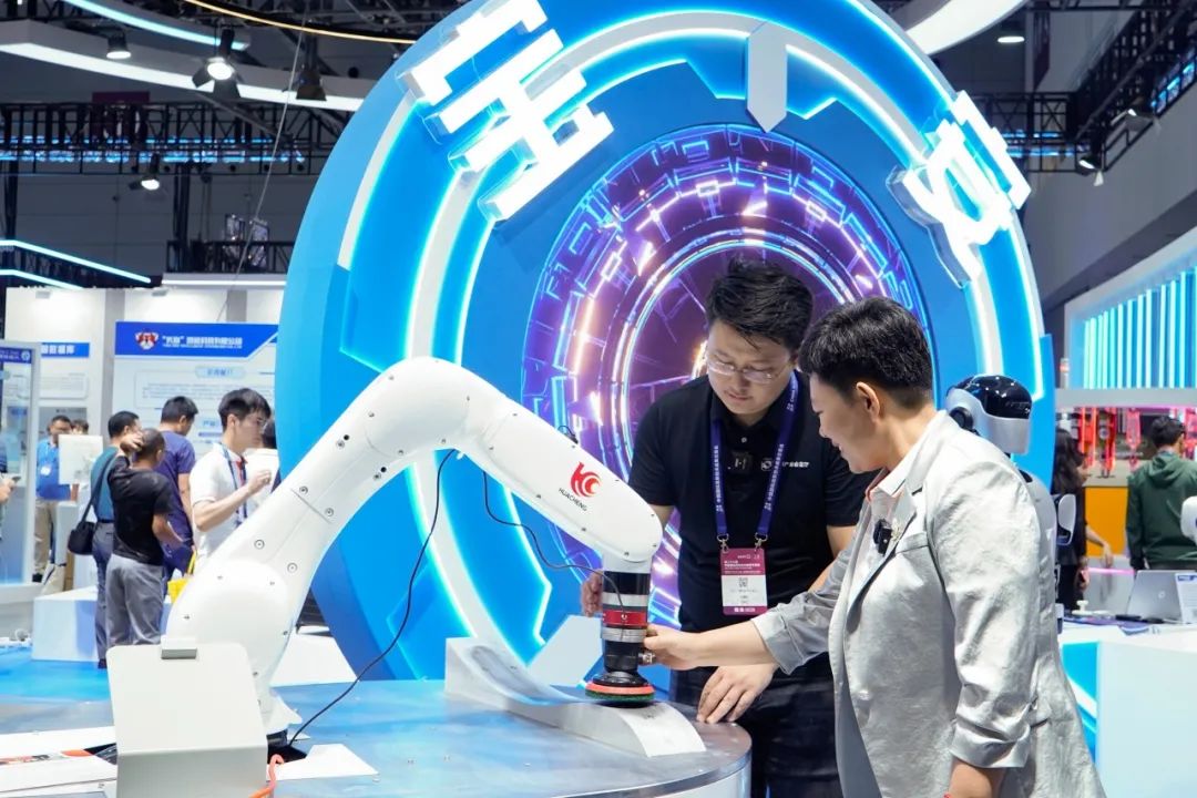 16.jpg 16.jpg