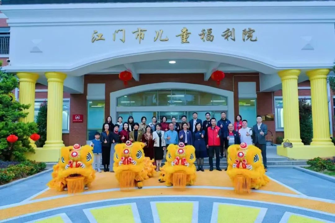 640.jpg 640.jpg
