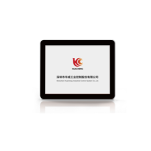 XPJ官网人机显示12.1寸 XPJ官网人机显示12.1寸