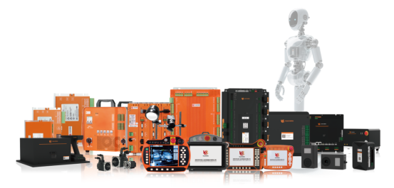 微信图片_2026-07-06_174655_501.png 微信图片_2026-07-06_174655_501.png