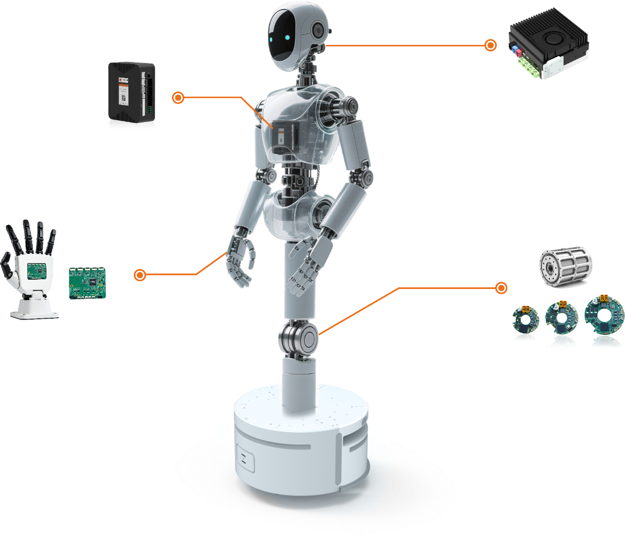 2.png 2.png