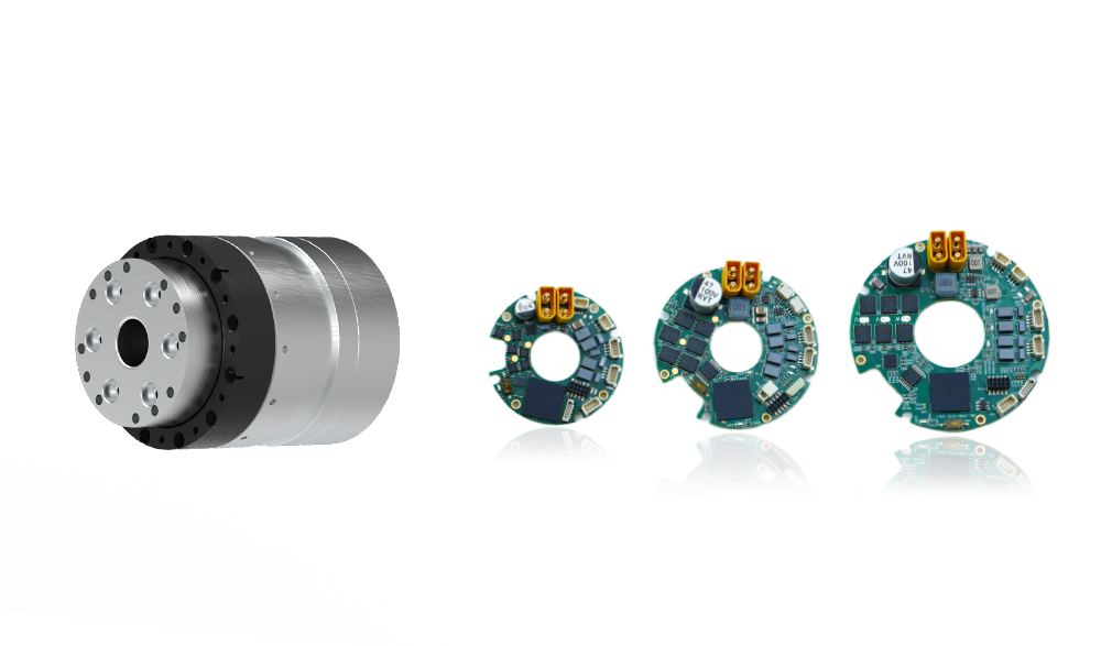 34.png 34.png